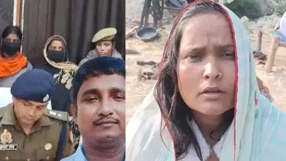 லெஸ்பியன்