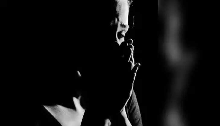 பாலியல்