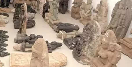 சைலேந்திர பாபு