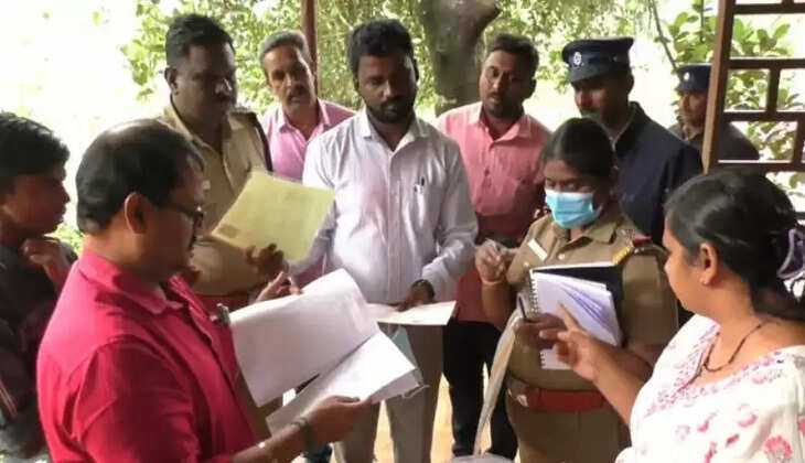 அகஸ்தியன் 