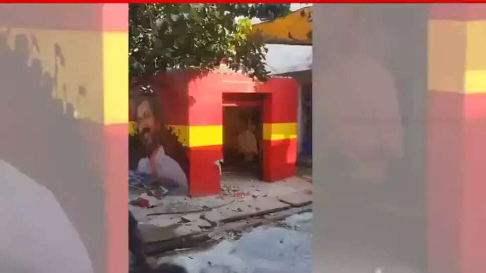 திருவள்ளூர்