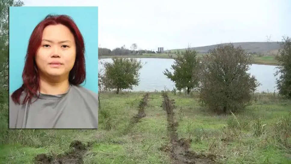 கணவனை கத்தியால் குத்திய மனைவி