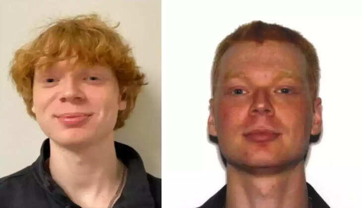 அமெரிக்கா