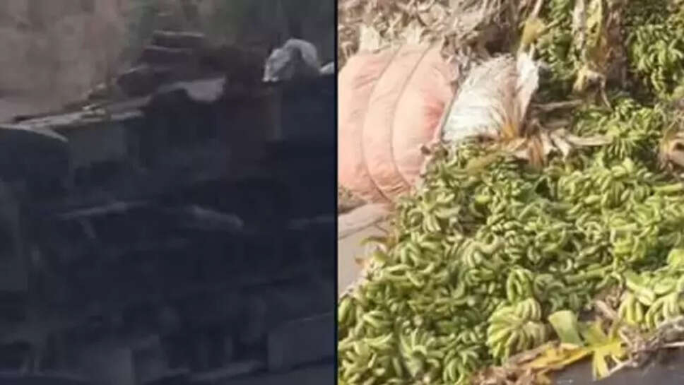 பாகிஸ்தான் தாக்குதல்