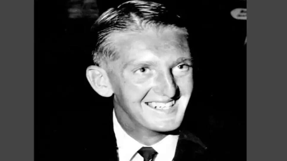 பிராங்க் மிசன்