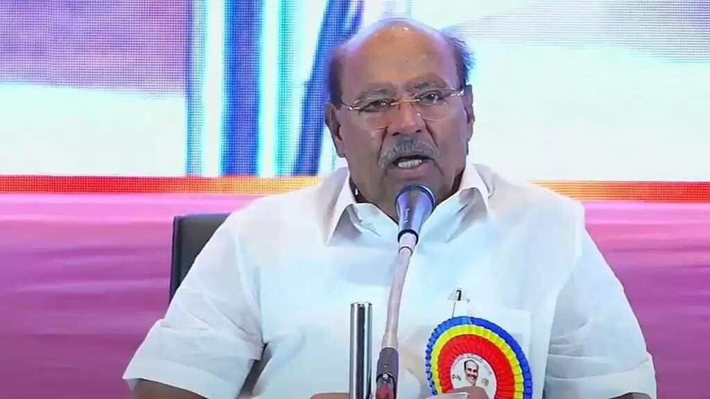 ராமதாஸ்