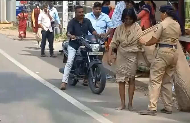 சரஸ்வதி 