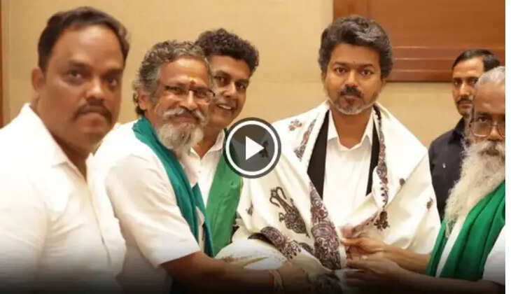 விஜய்