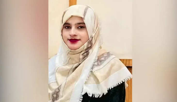 குல் பை சா வரதட்சணை