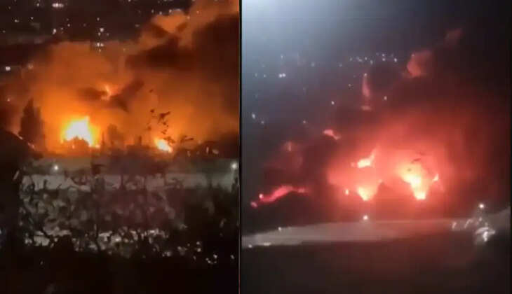 பாகிஸ்தான்