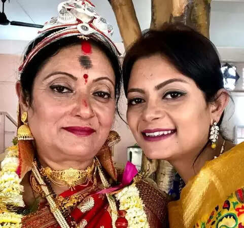 மறுமணம்