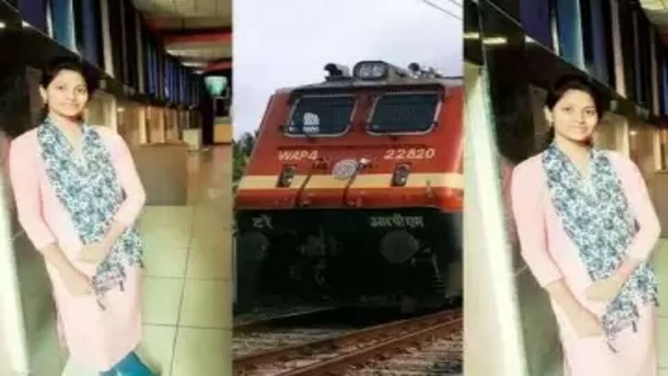 கஸ்தூரி