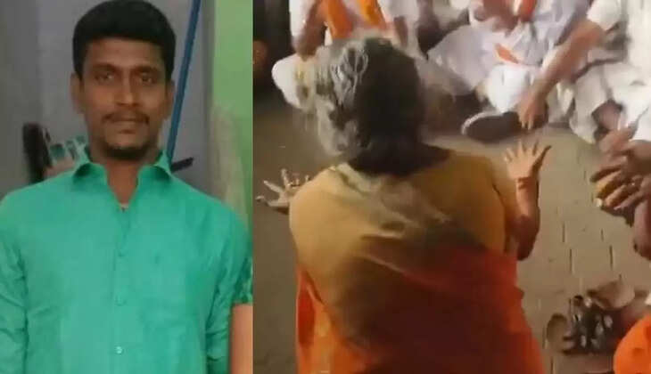 பூர்ண சந்திரன் திருப்பரங்குன்றம்