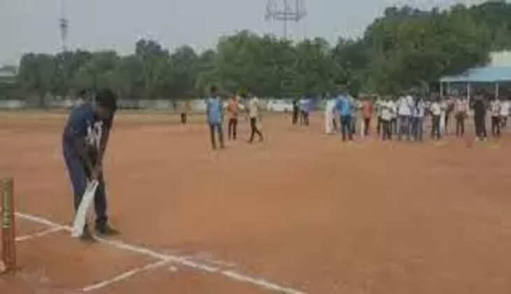 பிரதீப் குமார்