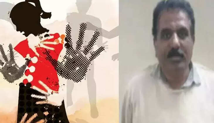 செந்தில்குமார்