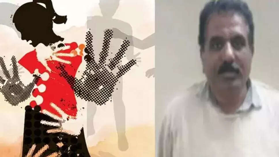 செந்தில்குமார்