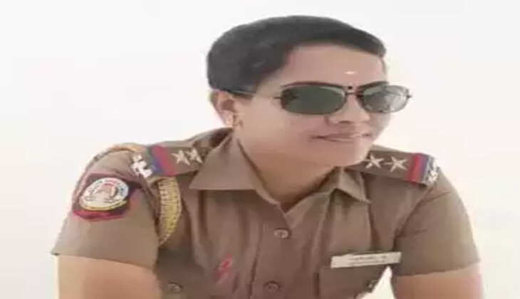 ஜெயசித்ரா