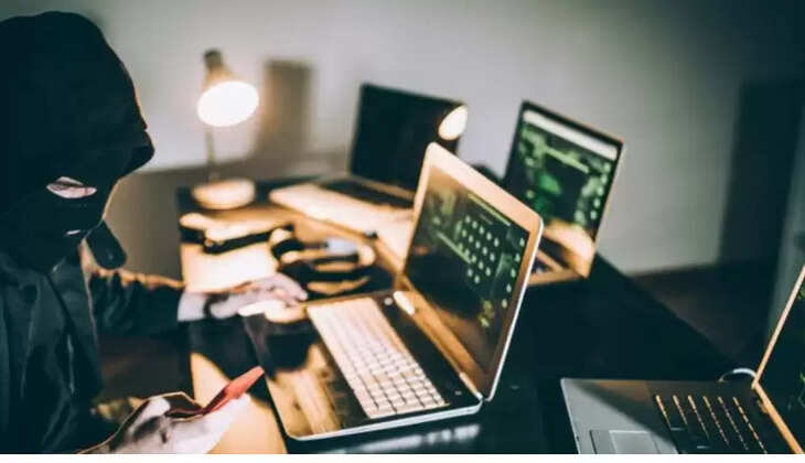 ஆன்லைன்