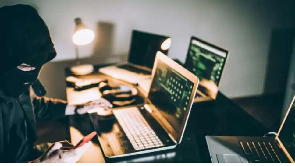 ஆன்லைன்