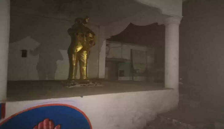 அம்பேத்கர்