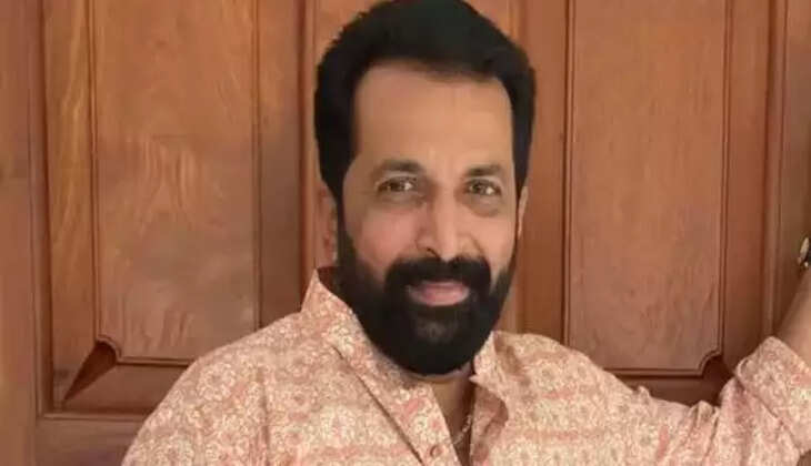 திலீப் சங்கர்