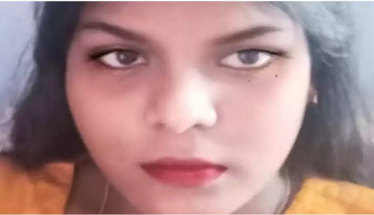 ஜெகஜோதி