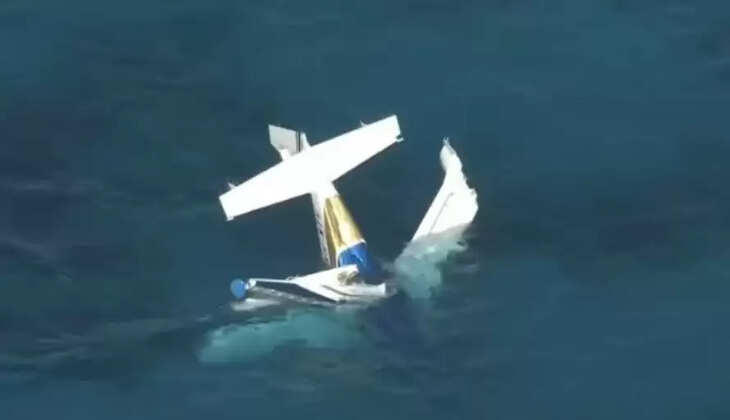 விமானம்