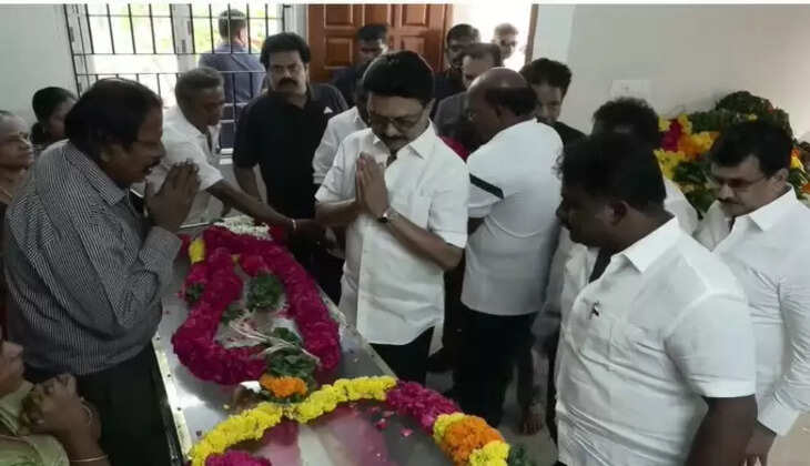 வா.மு.சேதுராமன்