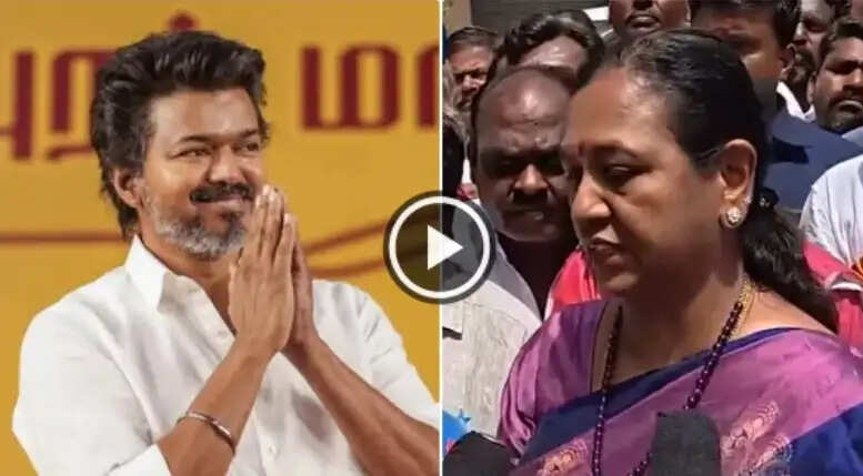 பிரேமலதா