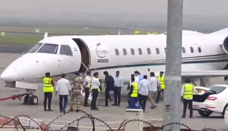 விமானம்