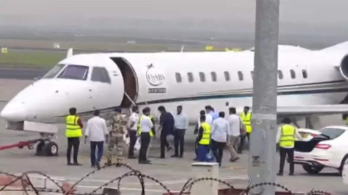 விமானம்