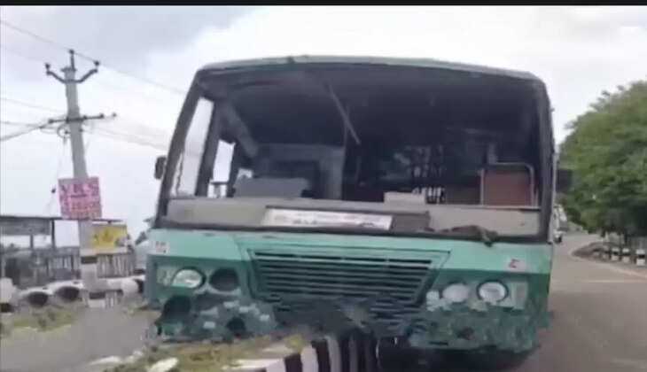 விபத்து