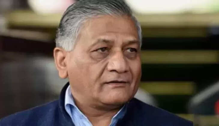 கேவிசிங்