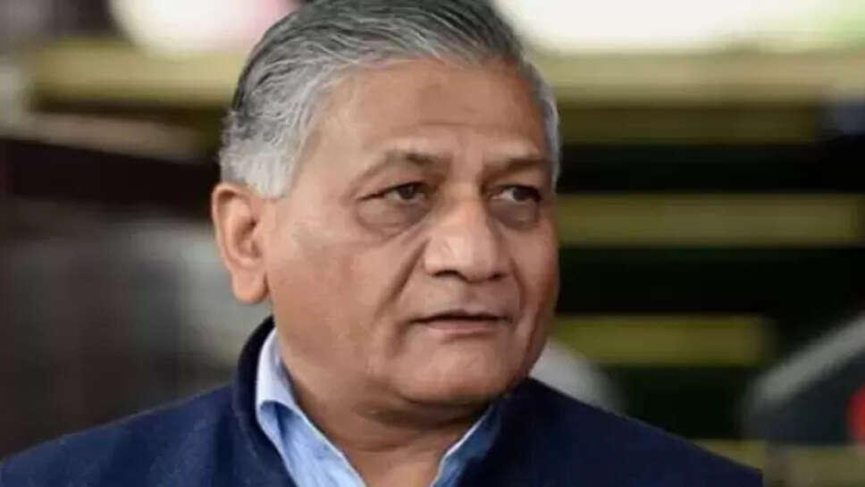 கேவிசிங்