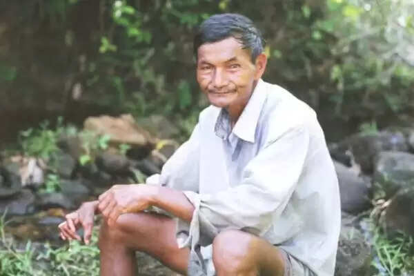 தாய் கோக்