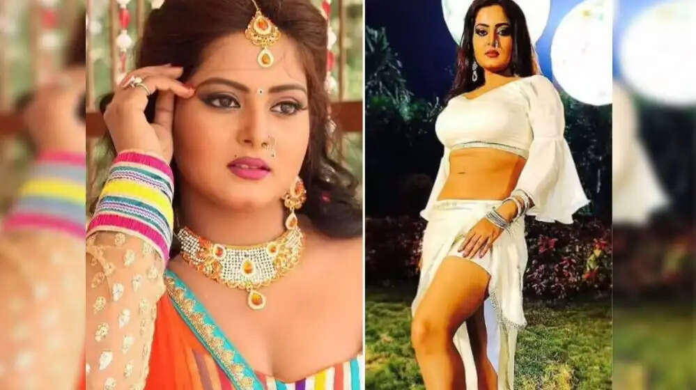 அஞ்சனா 