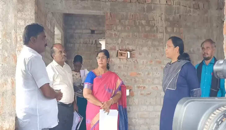 ஆர்த்தி