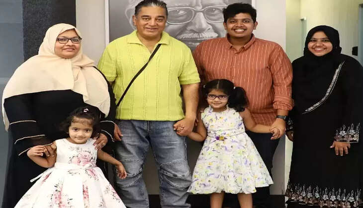 இர்பான்