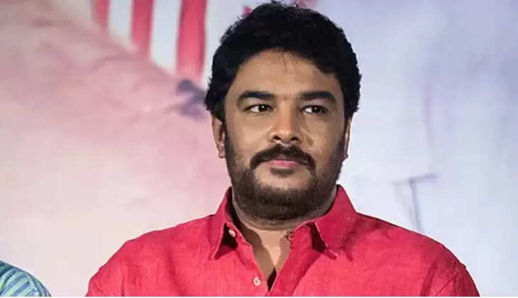 சுந்தர்