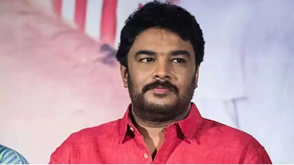 சுந்தர்