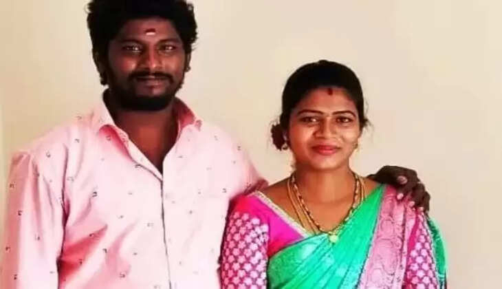 இந்துமதி 