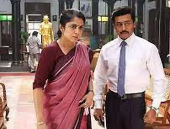 தானா சேர்ந்த கூட்டம்