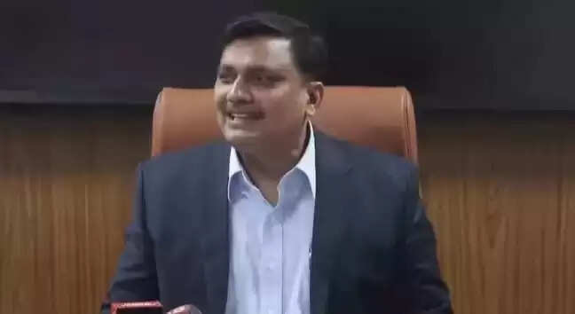 ஜாபர் சாதிக்