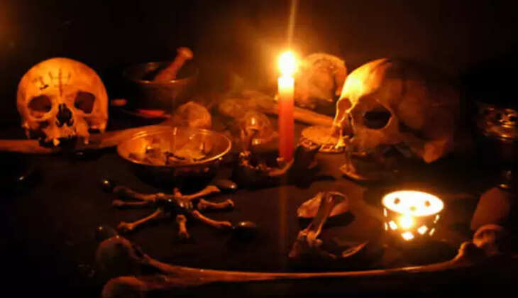 மந்திரம்