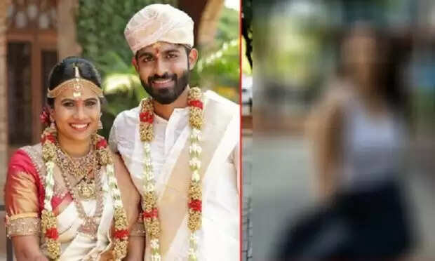 யுவராஜ்