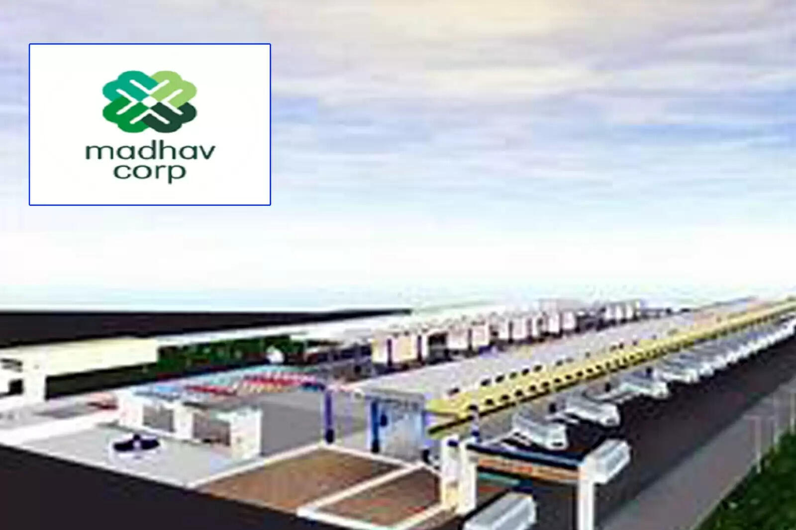 பென்னி ஷேர் ஸ்டாக்