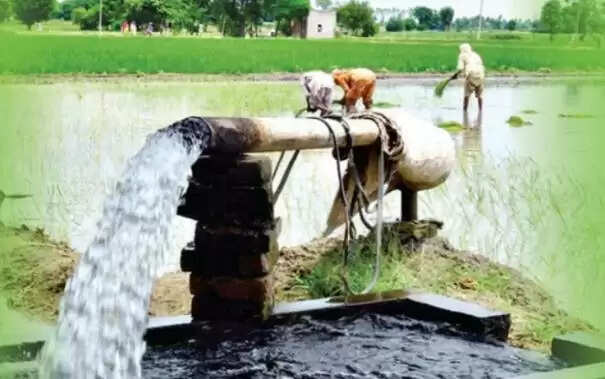 பம்ப்செட்