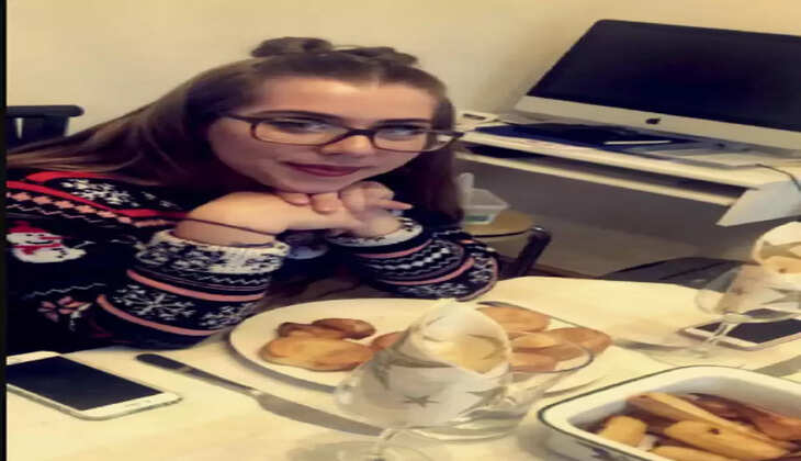 சாண்ட்லர்