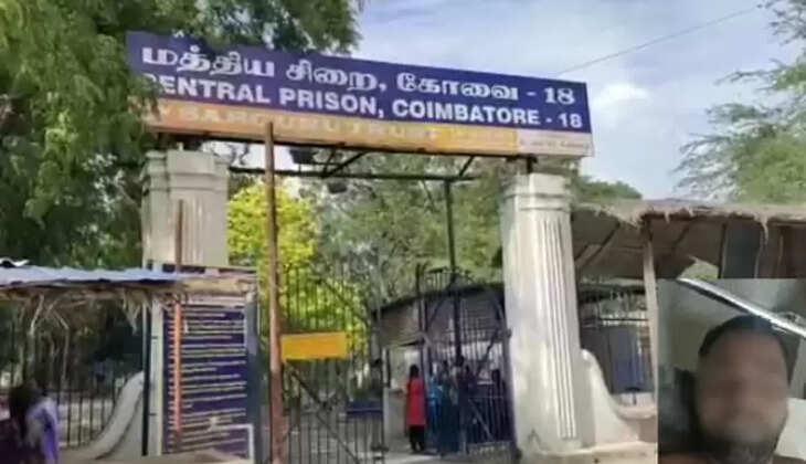 யேசுதாஸ் 