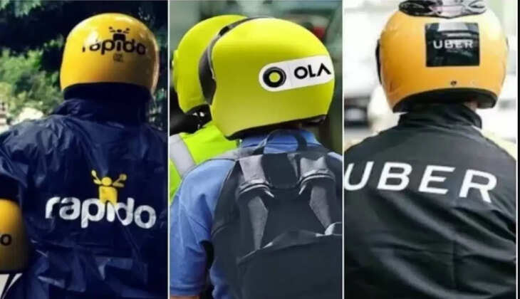 ola